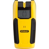 Stanley Materiaal Detector S200 detectieapparaten Geel/zwart