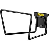 Stanley Track Wall - Haak large houder