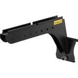 Stanley Track Wall - Schapdrager houder 