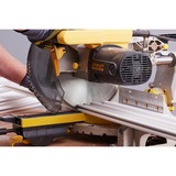 Stanley Track Wall - Wandpaneel houder Aluminium