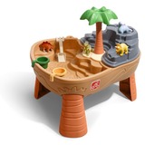 Step 2 Dino Dig Zand en Watertafel
