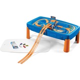 Step 2 Hot Wheels Car & Track Circuit Racebaan