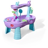 Step 2 Rain Showers & Unicorns Watertafel