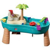 Step 2 Splish Splash Watertafel