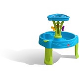 Step 2 Summer Shower Splash Tower Watertafel