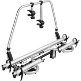 Thule Caravan Superb Short fietsendrager aluminium