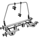 Thule Caravan Superb fietsendrager Zilver