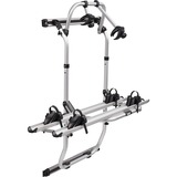 Thule Elite Van XT Fietsendrager Zilver