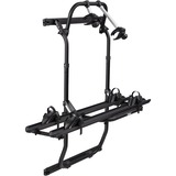 Thule Elite Van XT fietsendrager Zwart
