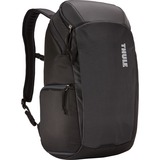 Thule EnRoute Camera rugzak Zwart, 20 liter