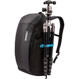 Thule EnRoute Camera rugzak Zwart, 20 liter