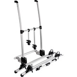 Thule Excellent Standard fietsendrager aluminium