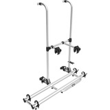Thule Sport G2 Compact fietsendrager aluminium