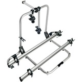 Thule Sport G2 Garage fietsendrager aluminium