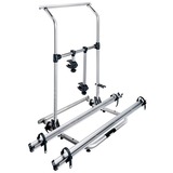 Thule Sport G2 Hobby fietsendrager aluminium