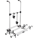 Thule Sport G2 Standard fietsendrager