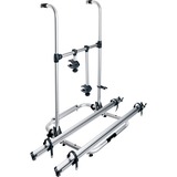 Thule Sport G2 Tour fietsendrager aluminium