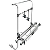 Thule Sport G2 Universal Fietsendrager aluminium