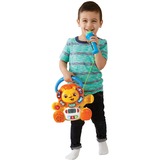 VTech Baby - Brul & Speel karaokevriendje Leerplezier 