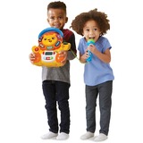 VTech Baby - Brul & Speel karaokevriendje Leerplezier 