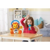 VTech Baby - Brul & Speel karaokevriendje Leerplezier 