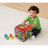 VTech Baby - Bumba activiteitenkubus Leerplezier 