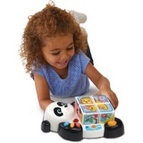 VTech Baby - Puzzel & Leer pandabeer Leerspel 