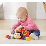 VTech Baby - Vrolijke Vormenkever Leerspel 