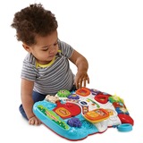 VTech Baby - Walker Leerplezier 