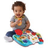 VTech Baby - Walker Leerplezier 