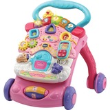 VTech Baby - Walker Leerplezier 