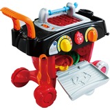 VTech Gril & Leer barbecue 