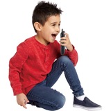 VTech KidiTalkie Walkie-Talkie 