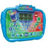 VTech PJ Masks - Super Speel & Leer Tablet Leercomputer