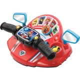 VTech Paw Patrol - Reddingsracer Speelgoedvoertuig 