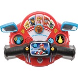 VTech Paw Patrol - Reddingsracer Speelgoedvoertuig 