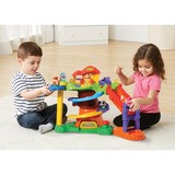 VTech ZoomiZooz - Klim & Verken Boomhuis Speelset 