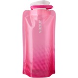 Vapur 0,5 L Shades (hot pink) drinkfles Pink