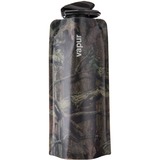 Vapur 0,7 L Eclipse (mossy oak) drinkfles Houtkleur