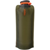 Vapur 0,7 L Eclipse (olive) drinkfles Olijfgroen