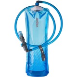 Vapur DrinkLink Hydration Tube System met 1,5 L Shades drinkfles Blauw