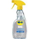 WD-40 BIKE Cleaner, 500ml reinigingsmiddel