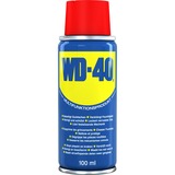 WD-40 Classic, 100 ml olie 