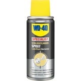 WD-40 SPECIALIST Slotspray, 100 ml smeermiddel 