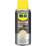 WD-40 SPECIALIST Slotspray, 100 ml smeermiddel