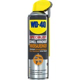 WD-40 SPECIALIST Snelwerkende Universele Reinigingsspray, 500 ml reinigingsmiddel 