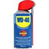 WD-40 Smart Straw, 300 ml olie 
