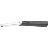 Weber Aansteker grill aansteker Zwart/aluminium