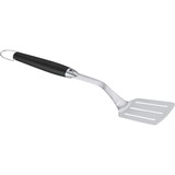 Weber Barbecuespatel (6620)