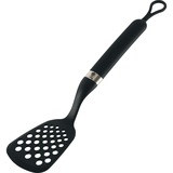 Weber Original Spatel (17572) Zwart